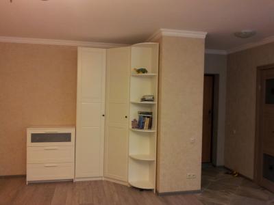 ���� �������� � �������� (���� �9)