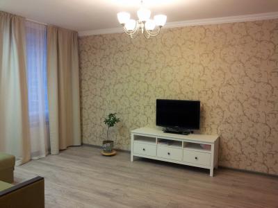 ���� �������� � �������� (���� �10)