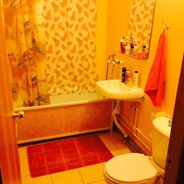 1 �������� ��������� ����� (���� �3)