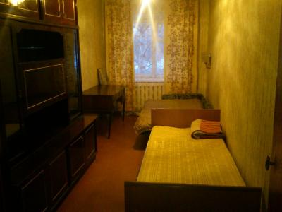 ����� ������������� �������� � ���� (���� �2)