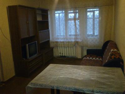 ����� ������������� �������� � ���� (���� �3)