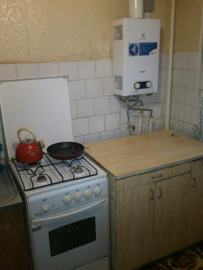 ����� ������������� �������� � ���� (���� �4)