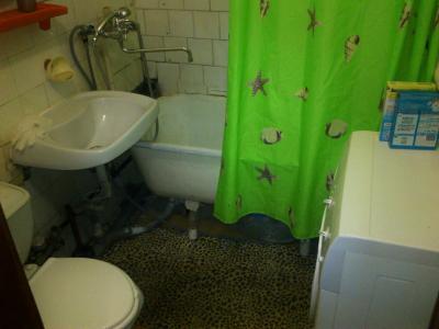 ����� ������������� �������� � ���� (���� �5)