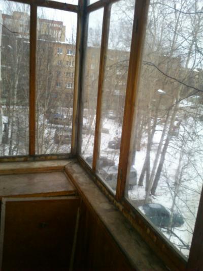 ����� ������������� �������� � ���� (���� �6)