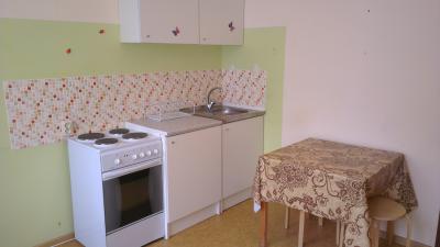 ��������� ����� 1 ���� �������� (���� �2)