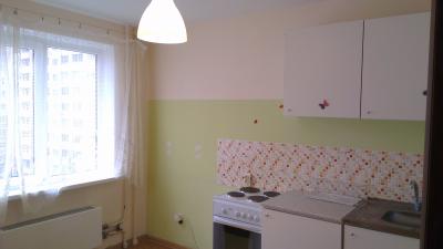 ��������� ����� 1 ���� �������� (���� �3)