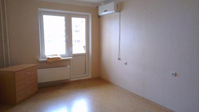 ��������� ����� 1 ���� �������� (���� �4)