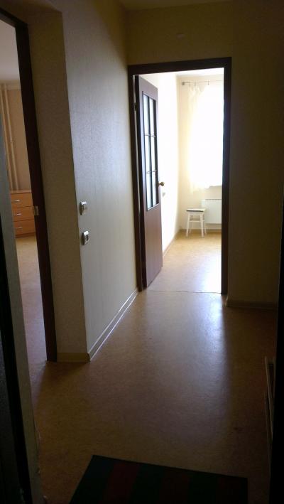 ��������� ����� 1 ���� �������� (���� �5)