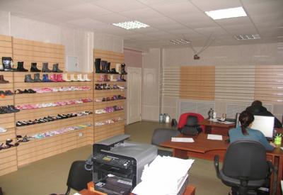 �������� ��������� � ������� �� ���� (���� �2)