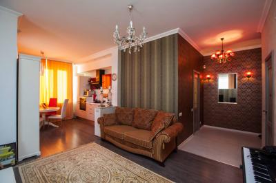 ������ �������� � ��������� (���� �2)