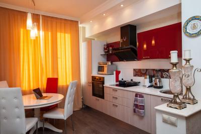 ������ �������� � ��������� (���� �3)