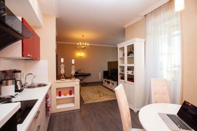 ������ �������� � ��������� (���� �4)