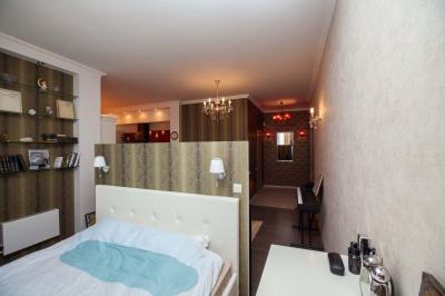 ������ �������� � ��������� (���� �5)