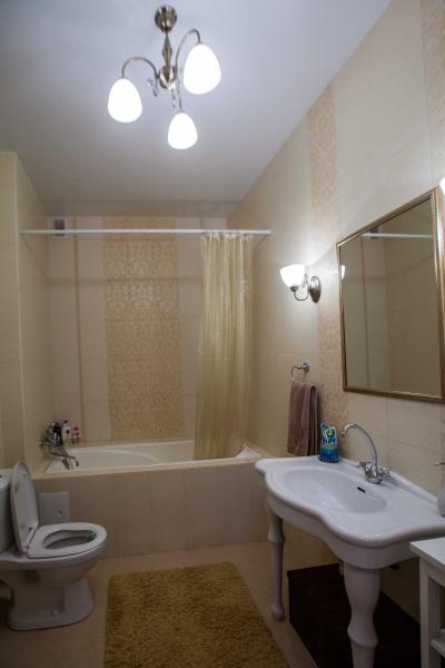 ������ �������� � ��������� (���� �6)