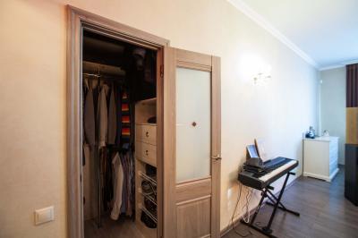 ������ �������� � ��������� (���� �7)