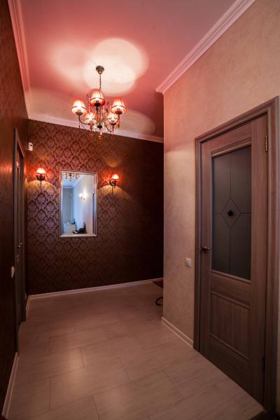 ������ �������� � ��������� (���� �8)