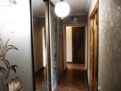 ������ 3 ��� �������� � ���������� (���� �2)