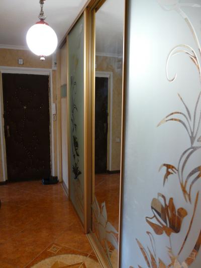 ������ 3 ��� �������� � ���������� (���� �3)