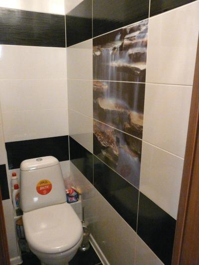 ������ 3 ��� �������� � ���������� (���� �4)