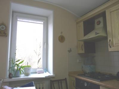 ������ 3 ��� �������� � ���������� (���� �5)