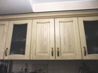 ������ 3 ��� �������� � ���������� (���� �6)