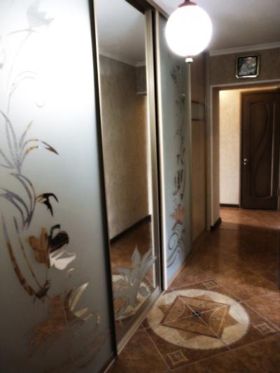 ������ 3 ��� �������� � ���������� (���� �7)