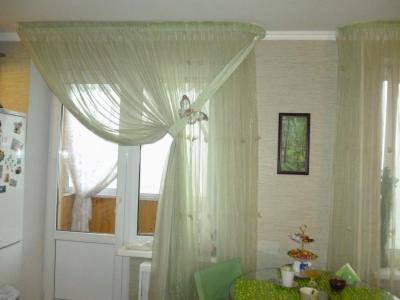 ������ �������� � ����������� (���� �2)