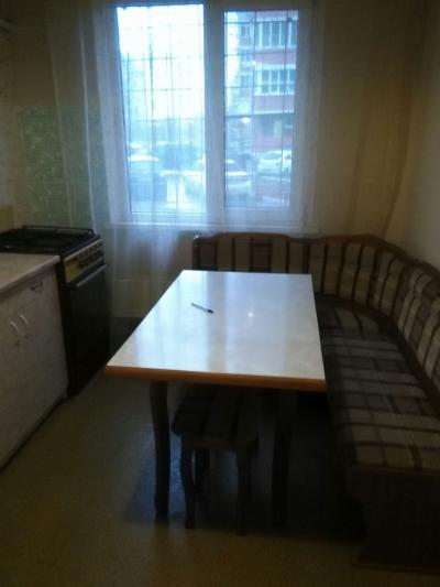 ��������� ������ 1 ��������� �������� ��������� ����� (���� �2)