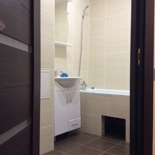 ������� ����� ������ 1 ��������� �������� (���� �2)