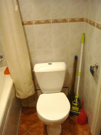 ������� ������� ����� �������� (���� �3)