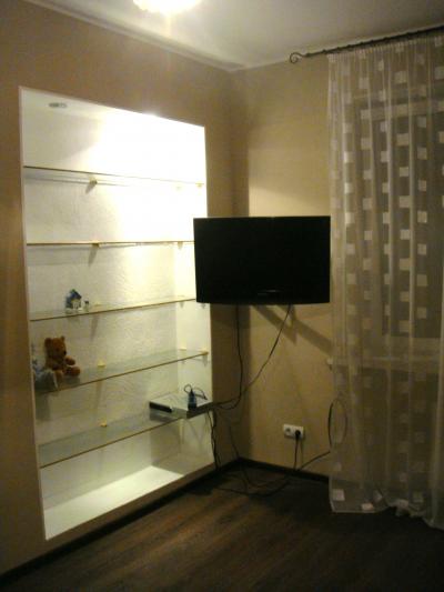 ������� ������� ����� �������� (���� �4)