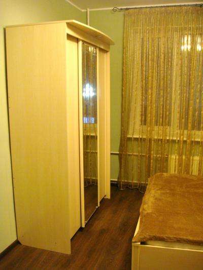 ������� ������� ����� �������� (���� �5)