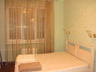 ������� ������� ����� �������� (���� �6)