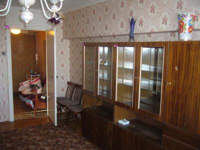 ����� �������� � ��������� ��� ����������� (���� �2)