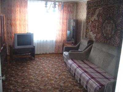 ����� �������� � ��������� ��� ����������� (���� �3)