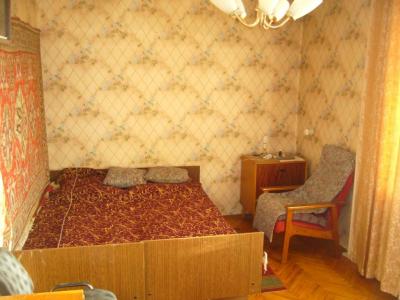 ����� 2 �������� � ��������� (���� �2)