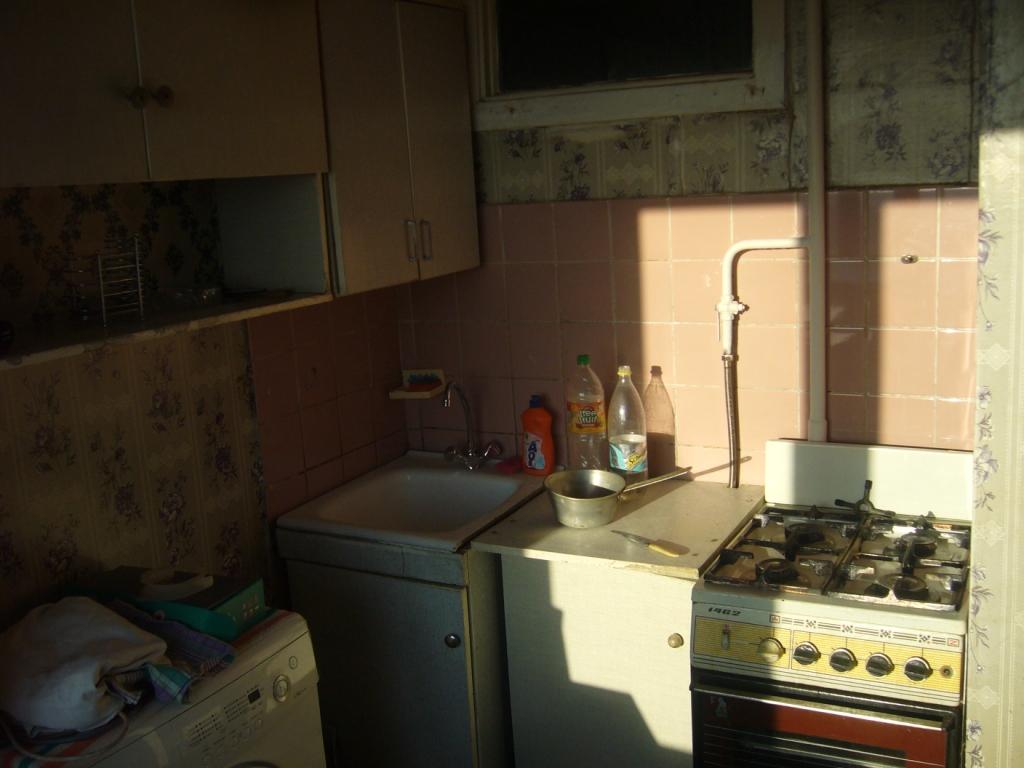 ����� 2 �������� � ��������� (���� �3)