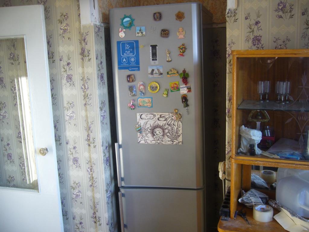 ����� 2 �������� � ��������� (���� �4)