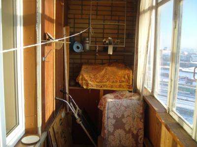 ����� 2 �������� � ��������� (���� �5)