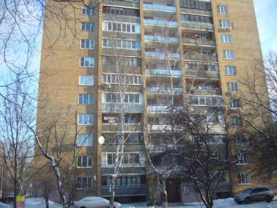 ����� 2 �������� � ��������� (���� �6)