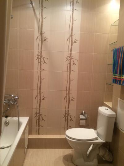 ����� 2 ��������� �������� ��������� (���� �2)