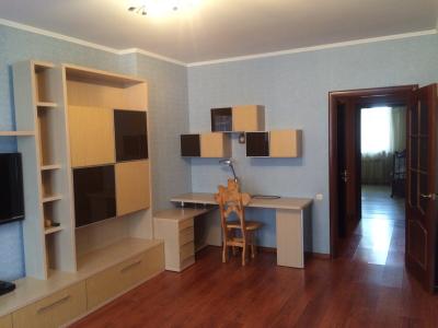 ����� 2 ��������� �������� ��������� (���� �3)