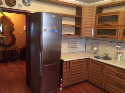 ����� 2 ��������� �������� ��������� (���� �4)