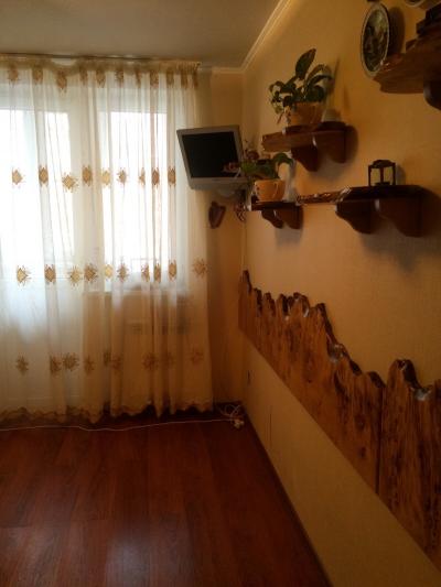 ����� 2 ��������� �������� ��������� (���� �5)