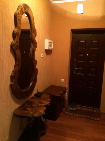 ����� 2 ��������� �������� ��������� (���� �6)