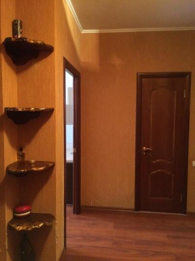 ����� 2 ��������� �������� ��������� (���� �7)