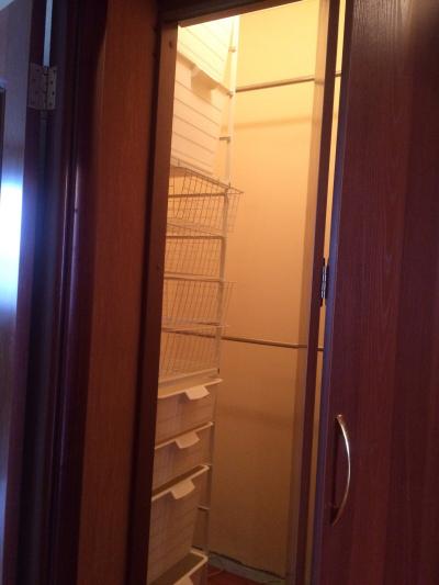 ����� 2 ��������� �������� ��������� (���� �8)