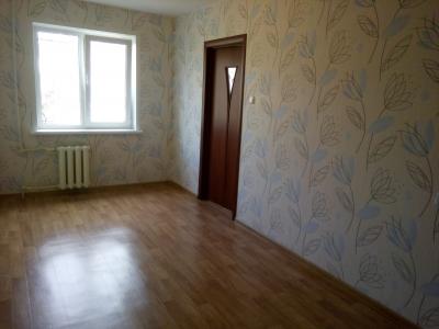 ������ 2 ��������� �������� � ������������ (���� �2)