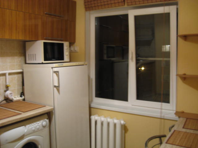 ���� 2 � ��������� �������� � ���������� (���� �3)