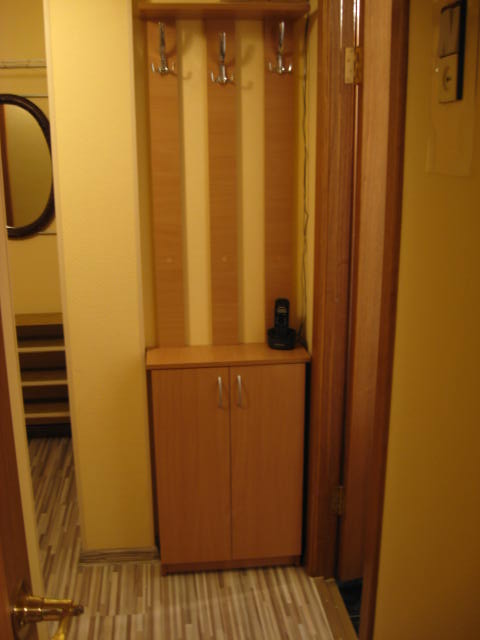 ���� 2 � ��������� �������� � ���������� (���� �4)